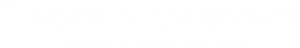The Surrenderance