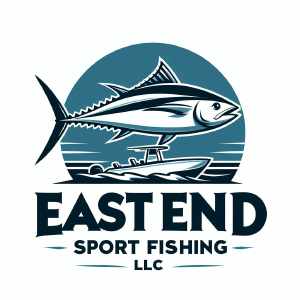East End Sport Fishing LLC - Logo