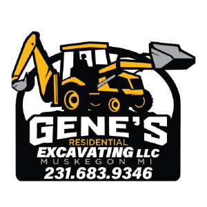 Gene's Residential Excavating
