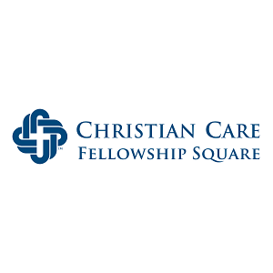 Christian Care Manors I & III, Independent Living