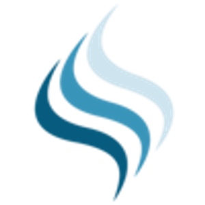 Dynamic Physical Therapy - South Colorado Springs - Logo