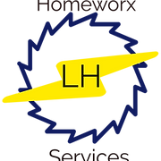 LH Homeworx Services LLC