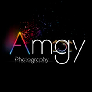 Amgy Real Estate Photography