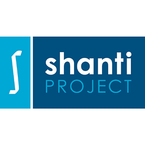 Pets Are Wonderful (PAWS) Support (Shanti) - Logo