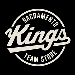 Sacramento Kings TeamStore