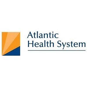 Robert Monaco, MD - Logo