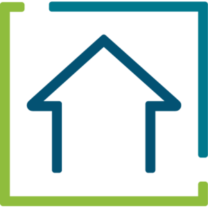 Sean Manning - Simply Better Realty - Logo