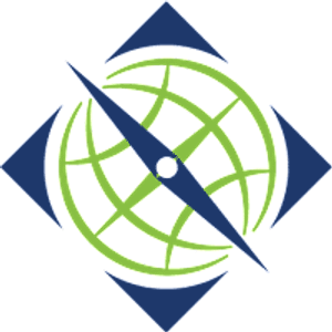 Global Experiences Inc
