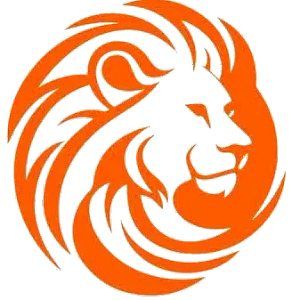 Lions Chiropractic and Injury - Logo