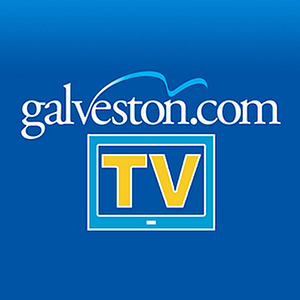 Galveston Seawolf Bay Park fishing