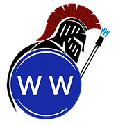 Warrior Washing