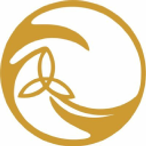 Bend Painting - Logo