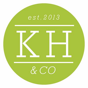 Kelly Hylton & Company - Logo