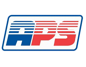 Alarm Protection Services - Logo