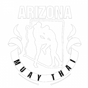 Arizona Muay Thai