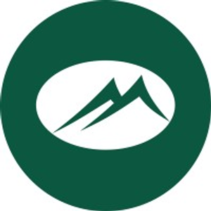 Orthopedic Rehabilitation Associates - Logo