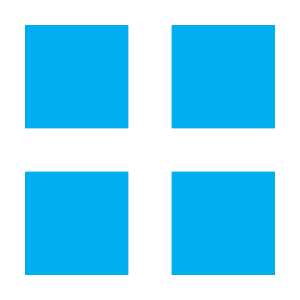 Elite Homebuyers of New York - Logo