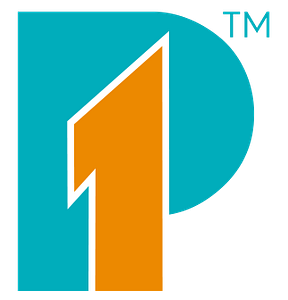Project One Roofing - Logo