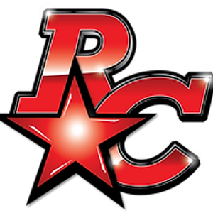Coleman Construction & RC Painting