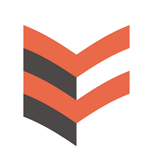 VoidForm Products, LLC - Logo