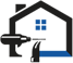 Crafted Home Improvements - Logo