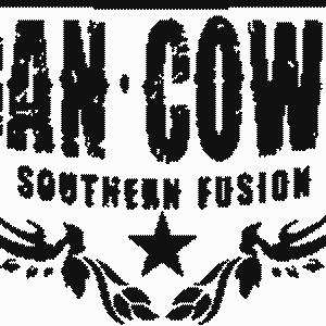 Urban Cowboy catering - Logo