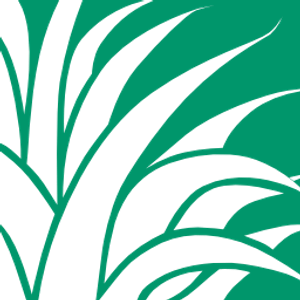 Nielsen Landscape Architects, llc