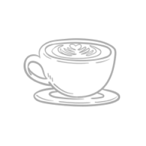 Zero Hour Cafe