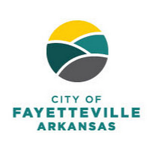 Fayetteville Animal Services