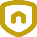 Fair Property Inspections - Logo