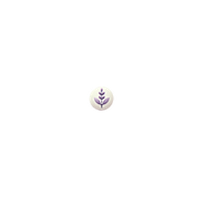 LaVender LuXe Wellness and Skin Therapy Center - Logo