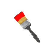 Protech Painting LLC - Painting in Longmont