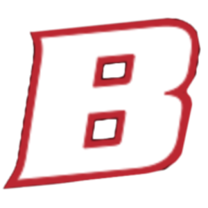 Brakes 4 Less - Logo