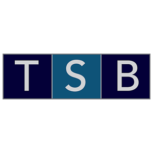 Team Sandy Blanton Realty - Logo