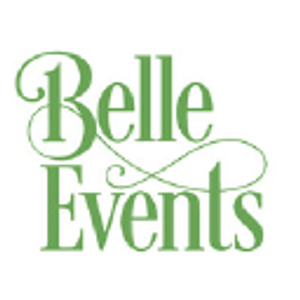Belle Events formerly Belle of the Ball