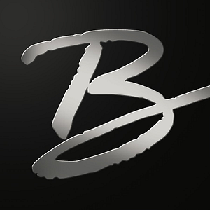 Bogle Production