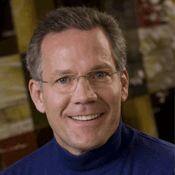 Timothy H. Kindt, DDS - Logo