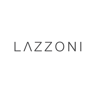 LAZZONI Furniture Paramus - Logo