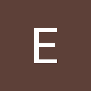 Easy Moving Company - Logo