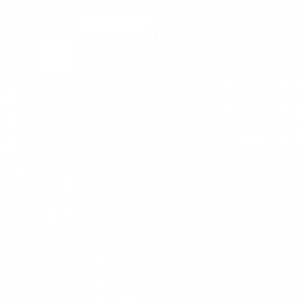 Horizon Realty Team - Logo