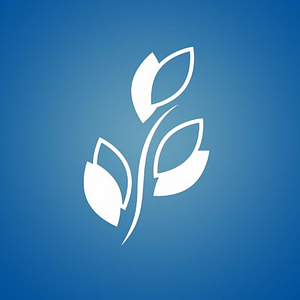Brookdale Northshore - Logo