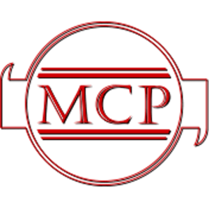 McSweeney Commercial Painting - Logo
