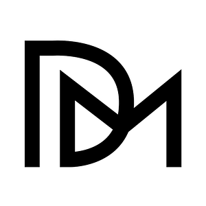Deepicka Mehta Photography - Logo