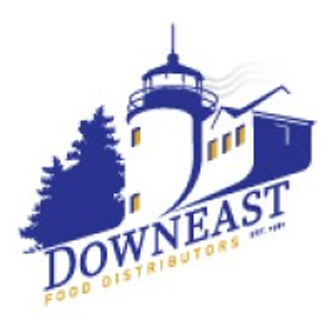 Downeast Food Distributors Inc. - Distribution service in Auburn