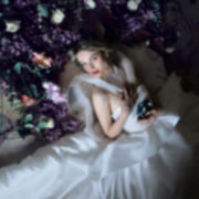 RebeccaMarie Photography