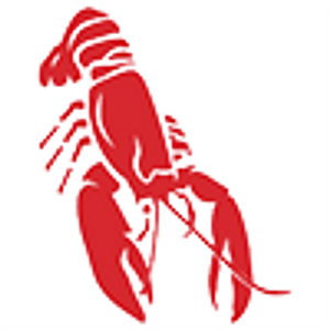 Cousins Maine Lobster Santa Barbara (Food Truck) - Logo