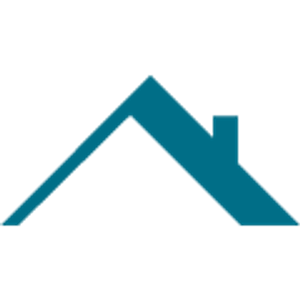 Kirkland Heights Apartments - Logo