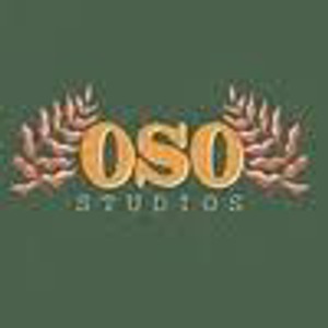 OSO-Studios