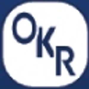 OZARK KOUNTRY REALTY - Logo
