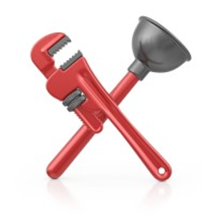 Bill's Plumbing & Drain Service